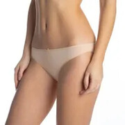Figi mini bikini L 400 MB 06 3pak Lama