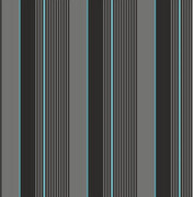 Bokserki Various perfect 233/120 Cornette
