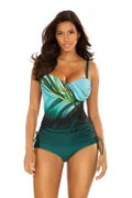 Tankini Madagascar2 8050MD2 1 Self