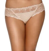 Figi stringi Novato 1030 Ava