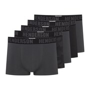 Bokserki Soul 43170 5-pak Brak