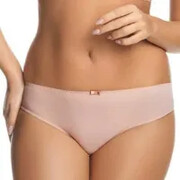 Gorsenia figi brazyliany 549 Charlotte Gorsenia