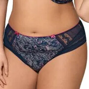 Ava brazyliany 1886/b Ciao Bella Ava