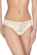 Ewana figi 060 Ewana