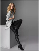 Gabriella rajstopy 377 Aura Gabriella