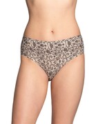 Figi bikini Laser cut L-POL5034BI N Lama