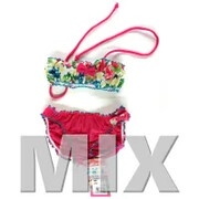 Strój kąpielowy 795 mix kids Cornette