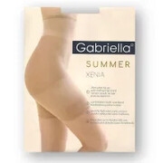 Majtki Summer Xenia 989 20 den Gabriella