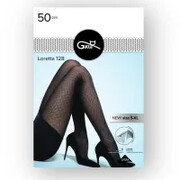 Rajstopy Loretta 128 GATTA