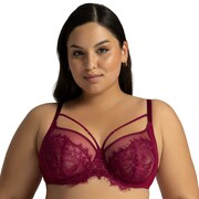 Biustonosz Mystic 2150 chianti plus Ava