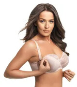 Biustonosz Amy MK 15 Gorsenia