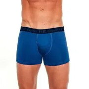 Bokserki High emotion 503 cobalt Cornette