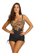 Tankini Palermo10 8050PA10 3 Self