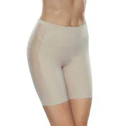 Majtki Viga plus Eldar