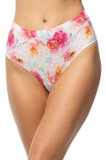 Figi Brasil maxi Peony Julimex