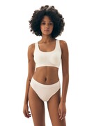 Top Bird 42849 czarny Brak