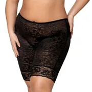 Figi bermudy 1906 long Ava