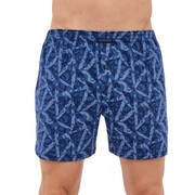 Bokserki Comfort 002/287 Cornette