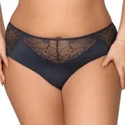 FIGI NOVATO 1030 Ava