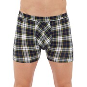 Bokserki Prime 904/117 Cornette