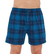 Bokserki Comfort 008/293 Cornette