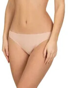 Figi mini bikini L-4004 MB-06 2pak Lama