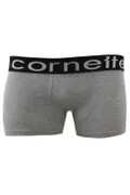 Cornette bokserki high emotion 508/07 Cornette