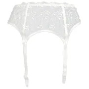 Ava pas do pończoch 138 Ava