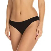Figi mini bikini L-4004 MB-01 2pak Lama