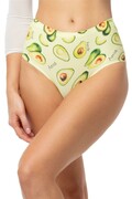 Figi Avocado simple maxi Julimex