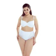 Eldar figi Venus Eldar