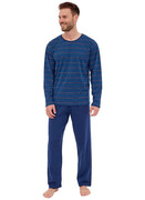 Piżama Various 138/51 Cornette