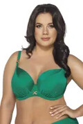 Biustonosz kąpielowy SK 182 jade plus Ava
