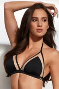 Kris Line biustonosz kąpielowy Beach bustier Kris line