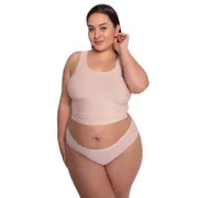 Figi Flexi-one plus Julimex