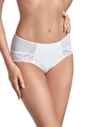 Ewana figi 029 Ewana