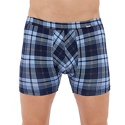 Bokserki Prime 904/116 Cornette