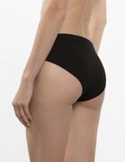 Figi bikini L-1565 BI 2-pak Lama