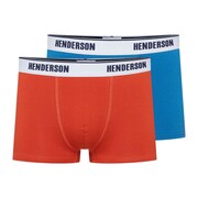 Bokserki Switch 42590 MLC 2-pak Brak