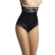 Eldar figi Valeria Eldar