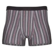 Cornette bokserki various perfect 233/85 Cornette