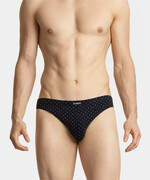 Slipy 100/01 3-pak gra/win/szg ATLANTIC