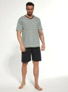 Piżama Various 330/34 Cornette