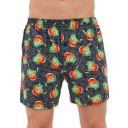 Bokserki Classic 001/160 Cornette