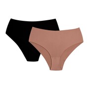 Figi Bump1 42853 k003 2-pak Brak