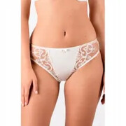 Figi tanga Perla M300 Brak