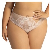 Figi fiesta 2154 shimmer Ava