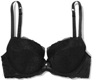 Biustonosz AVA 983 Ava