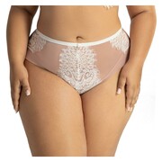 Figi brazyliany bliss 2152/b Ava