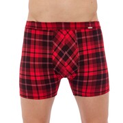 Bokserki Prime 904/120 Cornette